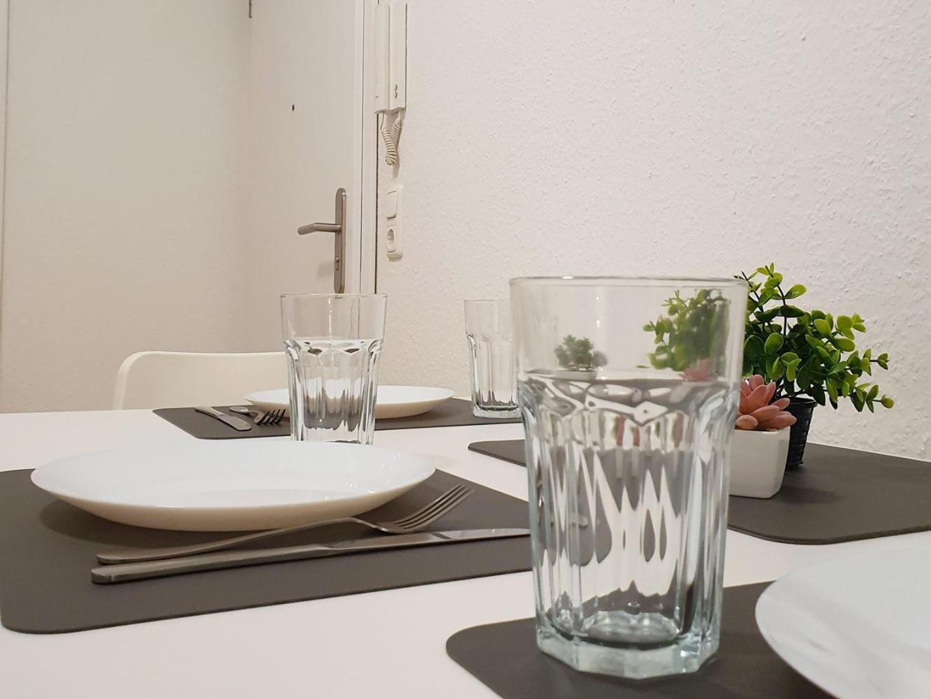 Beautiful Apartment In Bad Oldesloe Exterior photo